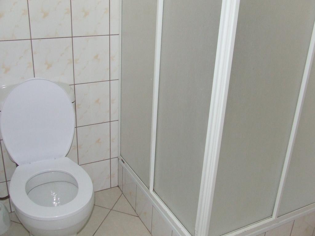 Hôtel Agroturystyka Maria Preca à Kalisz Pomorski Chambre photo